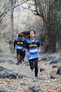 BIB: 7256
                            <button type="button" onclick="openModal(7249821)" class="btn btn-primary btn-sm float-right btn-popup" data-toggle="modal" data-target=".modal-high-quality">
                        <i class="fas fa-shopping-cart"></i> Add to Cart
                    </button>
                                            <button type="button" onclick="isThisMe(7249821, true)" class="btn btn-success btn-sm float-right btn-popup btn-isme hidden" data-toggle="tooltip" data-placement="bottom" title="นี่คือรูปของคุณใช่ไหม คลิกที่นี่เพื่อเอาเข้าอัลบั้ม">
                        <i class="fas fa-plus"></i> Add to album
                    </button>
                    <button type="button" onclick="isThisMe(7249821, false)" class="btn btn-warning btn-sm float-right btn-popup btn-isnotme hidden">
                        <i class="fas fa-ban"></i> Remove from album
                    </button>